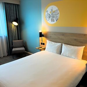 B&B Hotel Derby